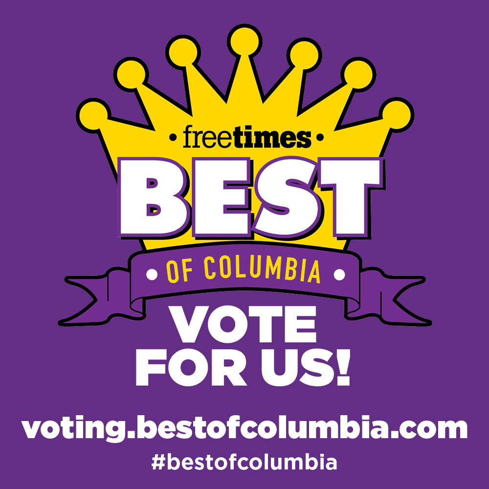 BOC 2021 Vote for Us square.jpg